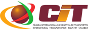 Logo CIT